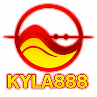 kyla888 พื้นที่แห่งความสนุก ทางเลือกใหม่ของนักเดิมพัน